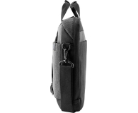 HP Torba HP Renew Travel 15,6" Laptop Bag grafitowa 2Z8A4AA 2Z8A4AA - 721589 - zdjęcie 3